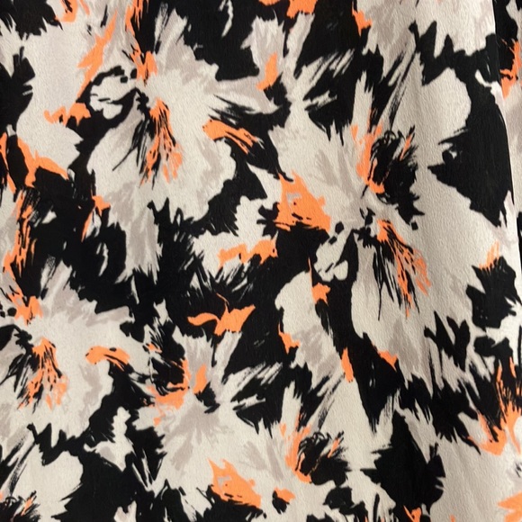 ASTR The Label Open Front Blazer Large - Picture 7 of 9